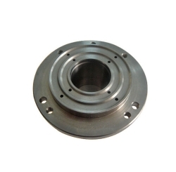 What are the process improvement methods for precision machining in Dalian?